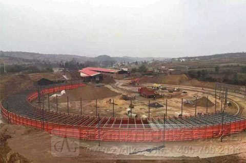 ���D(zhu��n)ʽ�����G