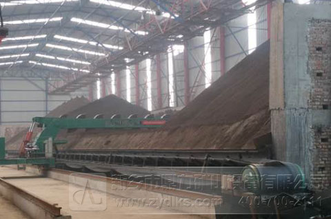 ���D(zhu��n)ʽ�����G