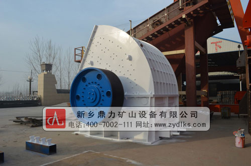 ú��ʯ����C