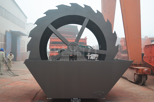 �~݆ϴɰ�C(j��)