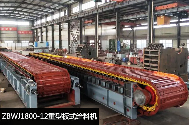 ZBWJ1800-12���Ͱ�ʽ�o�ϙC(j��)