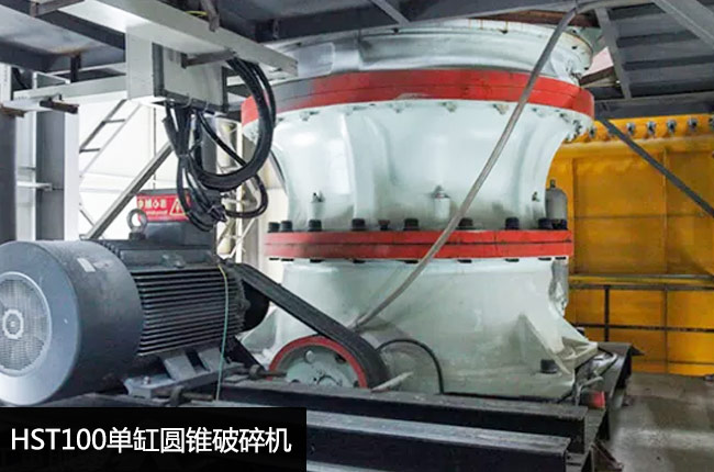 100Һ���A�F�C