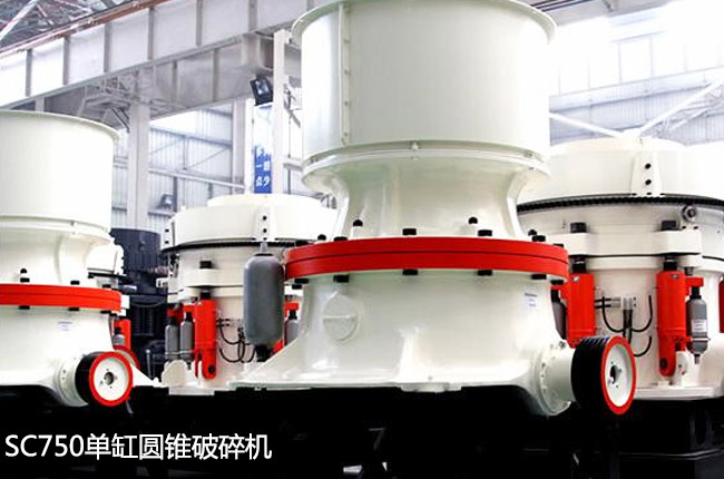 750�A�F�����θ�750�A�F�C(j��)