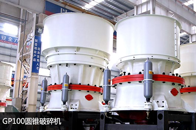 gp100�θ׈A�F����C��100�θ׈A�F���θ�100�A�F��