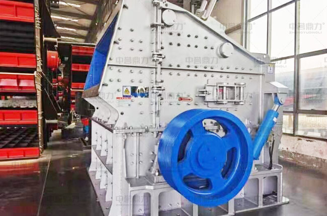 DLHCS1315������