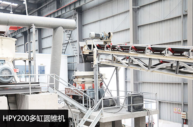 HPY200��׈A�F�C