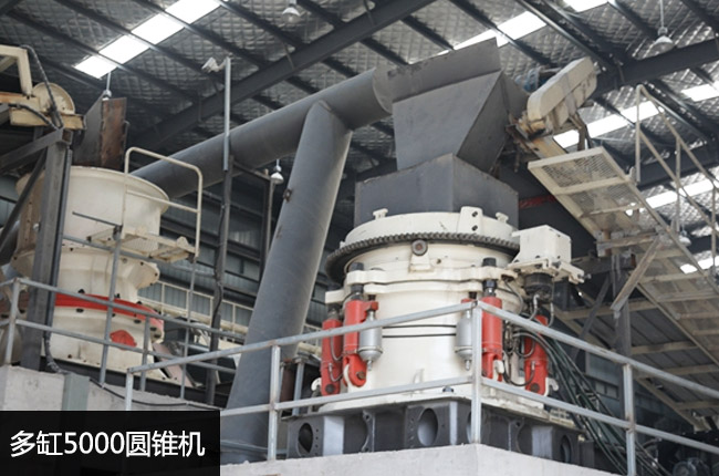 ���5000�A�F�C