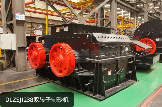 DLZSJ1238�p�D(zhu��n)����ɰ�C(j��)