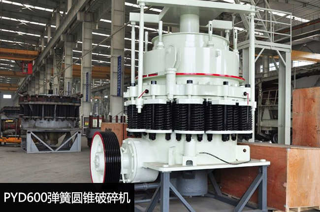 PYD600���ɈA�F����C(j��)