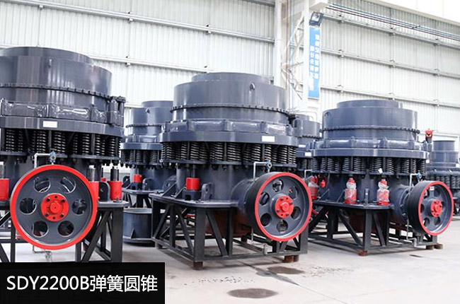 SDY2200B���ɈA�F