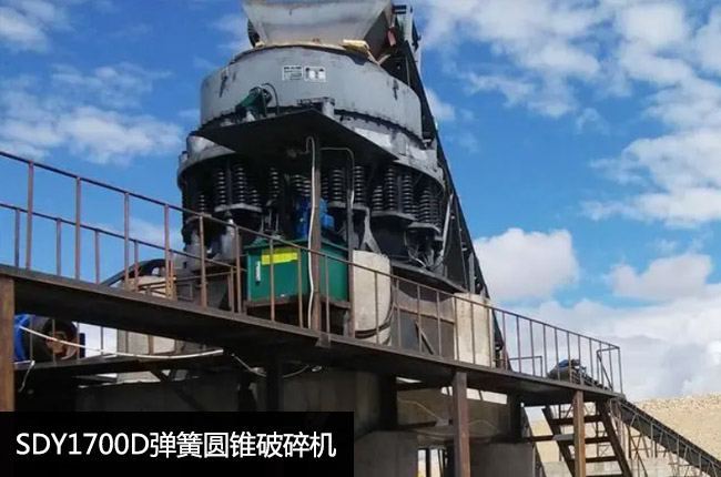 sdy1700d���ɈA�F����C(j��)