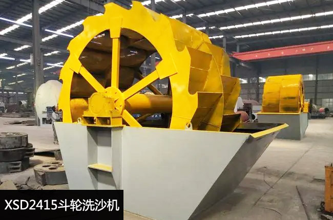 XSD2415ˮ݆ʽϴɰ�C(j��)