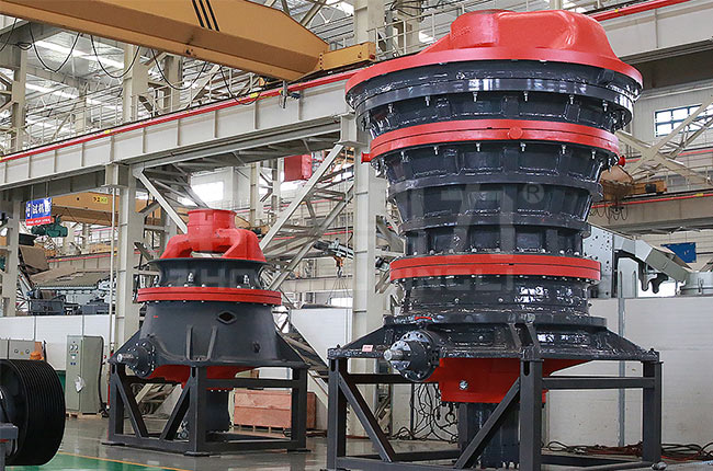 HGT6089��������C(j��)