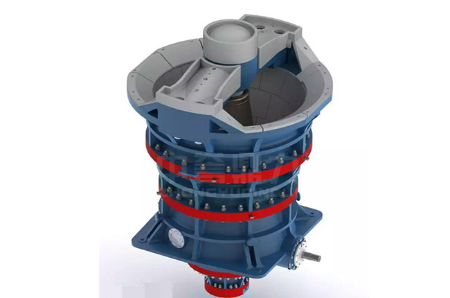 PXZ1623��������C(j��)