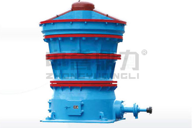 160.28��������C(j��)