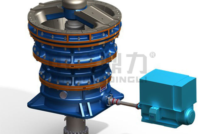 pxz1417��������C(j��)