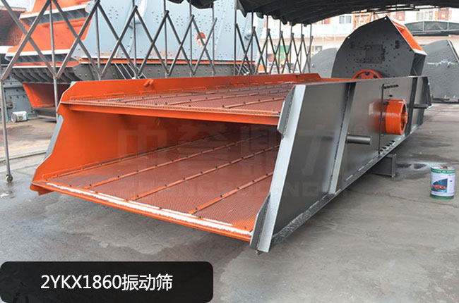 2YKX1860���(d��ng)�Y