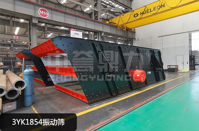 3YK1854���(d��ng)�Y