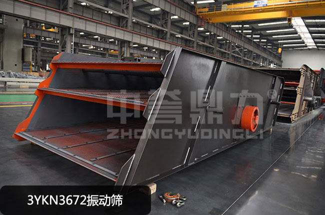 3YKN3672���(d��ng)�Y