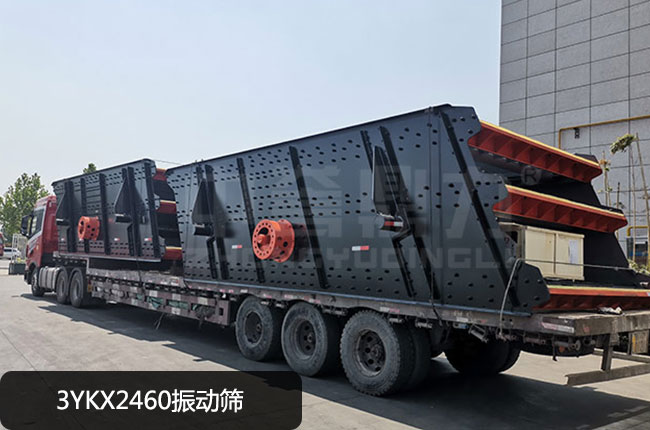 3YKX2460���(d��ng)�Y