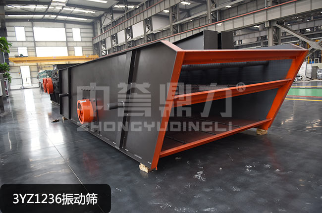 3YZ-1236���(d��ng)�Y