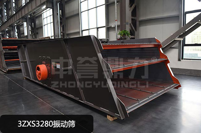 3ZXS3280���(d��ng)�Y