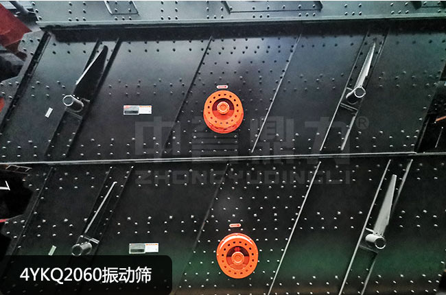 4YKQ2060���(d��ng)�Y