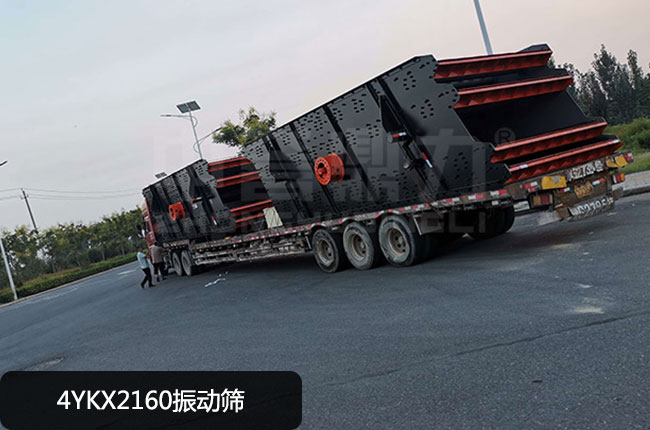 4YKX2160���(d��ng)�Y