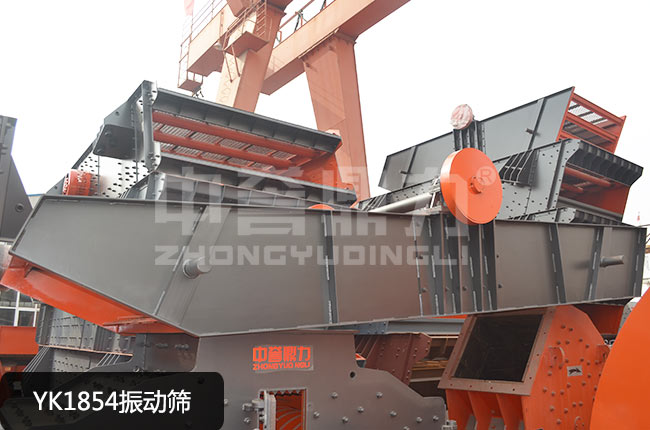 YK1854���(d��ng)�Y