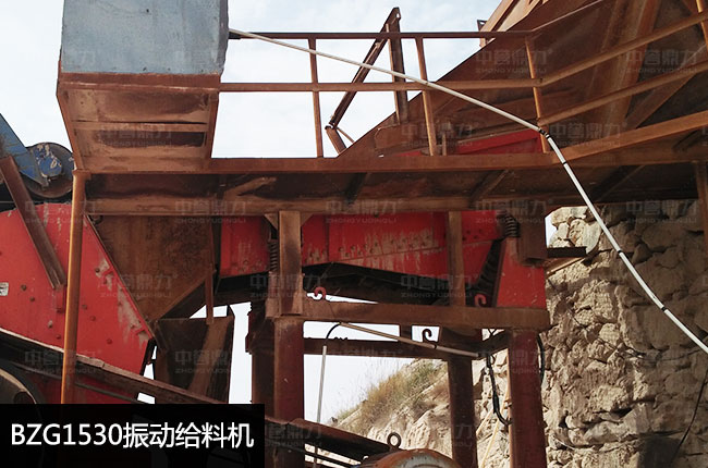 BZG1530늙C(j��)���(d��ng)�o�ϙC(j��)