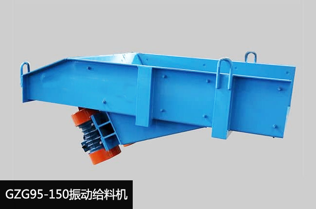 GZG95-150��ӽo�ϙC