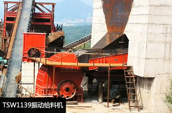 TSW1139��ӽo�ϙC(j��)