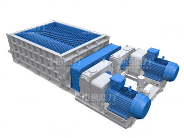 �X݁����C(j��)