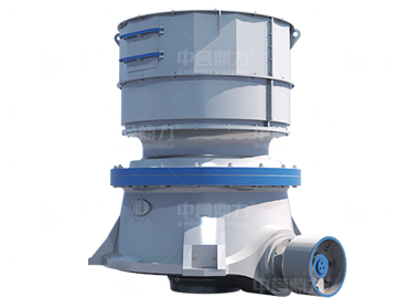 �θ�Һ���A�F����C