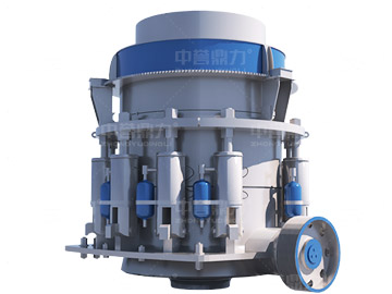 ���Һ���A�F����C(j��)