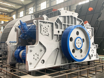 �Pʽ���ؼ�(x��)��C(j��)