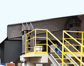 客戶生產(chǎn)現(xiàn)場