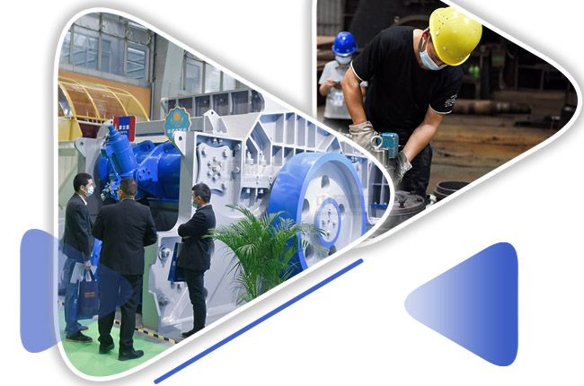 企業(yè)活動(dòng)