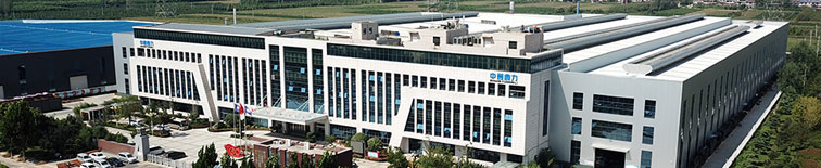 ���u���� (li��n)ϵ�҂�