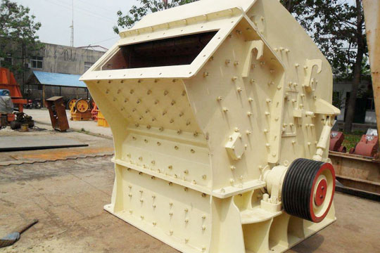 ��������C(j��)