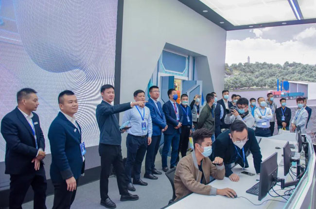 ���������L(zh��ng)��|����(sh��)�I(y��)��(d��o)��B��˾EPCO�I(y��)��(w��)ģ�K