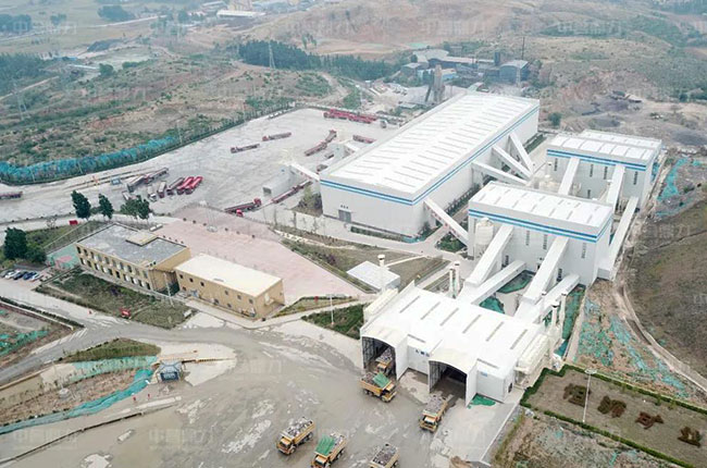 ��Դ�V�I(y��)����Ŀ�BD