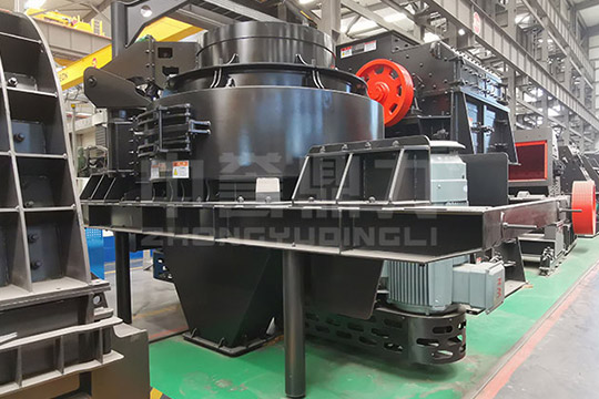 �_��ʽ����C(j��)