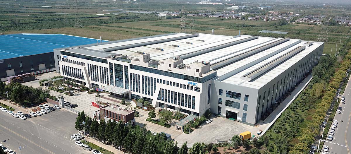 ʯ�����a(ch��n)���O(sh��)�����a(ch��n)�S��