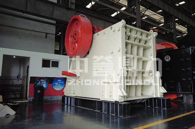 �ʽ����C(j��)�DƬ