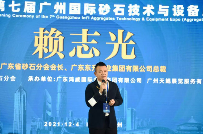 ���u(y��)���������L(zh��ng)������(y��ng)����ϯ�F(xi��n)��(ch��ng)