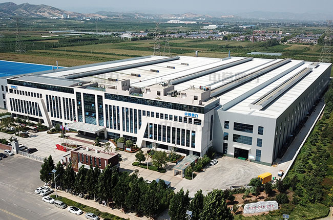 方箱破碎機廠家聯(lián)系方式 方箱破碎機廠家聯(lián)系方式