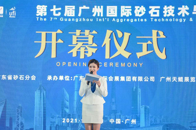 �_Ļ�xʽ�������_��(ch��ng)