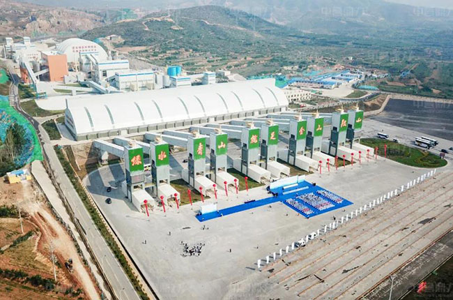 ��Դ�V�I(y��)�����f�Ŀ�BD