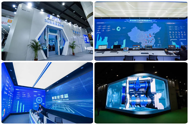 ���ӵ��ߌÏV�݇��Hɰʯ���g(sh��)�c�O(sh��)��չ